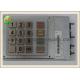 NCR EPP Keyboard Pinpad ATM Parts Russian Version ATM Bank Machine