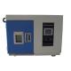 Electronics Benchtop Environmental Chamber High Temperature Chamber Fast Change Rate