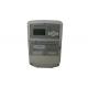 Smart Data Concentrator with Advanced Metering Infrastructure GPRS/RF/PLC Module