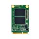 Original Brand Internal Industrial Grade Solid State Drive MSATA 128GB SSD for PC