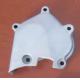 CAM CAE CAD UG Medical Instrument Parts Laser Cut Die Casting Products