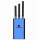 Cell Phone Jammer for Sale | Mobile Signal Blocker Kit |  Shield GSM, CDMA, 3G, GPS, Wi-Fi Signal