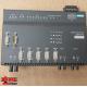 6GK1105-2AD00 Siemens Optical Switch Module 6GK1 105-2AD00 OSM ITP53