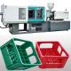 Precision Injection Molds With SKD61 Mould Insert For Durable Plastic Parts
