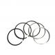 Steel Hydraulic Pump Motor Parts 6BT Cummins Hydraulic Piston Seal Kit