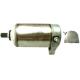Motorcycle Electrical Components Starter Motor with FOB, CIF, CFR GN250