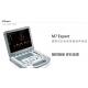 M7 Expert portable Color doppler ultrasound system display for brand Mindray