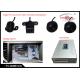 360 Degree Bird Around Multi View Camera With Electronic Rolling Shutter