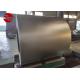 Alu - Zinc Galvanized Steel Coil Cold Rolled High Strength Sheet ISO9001