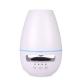 200ml Water Tank Smart Bluetooth Aroma Diffuser For Home Office Large Room