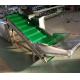 garlic sorting machine, garlic grading machine,garlic sorter, garlic classifier