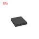 FDMS86250 Mosfet Transistor High Power Low Loss High Reliability