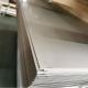 0.1-100mm Thickness Stainless Steel Sheet 1000-6000mm Length 1000-2000mm Width