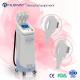 IPL hair removal machine skin rejuvenation machine freckles pigment age spots removal beauty machine