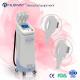 Powerful ipl laser skin rejuvenation hair removal and beauty equipment