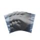 0.149mm Anti Static Package Bag Electrostatic Discharge Bag Aluminum Foil