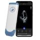 5MHz Pocket Handheld Ultrasound Scanner For Mobile Cardiac Diagnosis