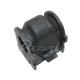 6 Saloon Mazda Replacement Parts Front Stabilizer Bush GS1D3415YA