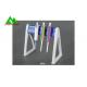 Single / Multi Channel Pipette Holder And Pipette Stands For Laboratory