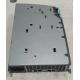 6SL3310-1TE32-1AA3 Siemens 100% Brand Automated Processor with 12 Months Warranty