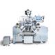 10 Inch Big Commercial Softgel Making Machine For Cosmetic Skin Care
