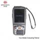 13.5MHZ RFID Reader Android 2D Barcode Scanner Industrial PDA