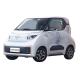 Mini New Energy EV Hatchback Electric Cars Vehicles Wuling Nano