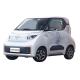 Versatile Compact Electric Cars Eco Friendly Small EV Cars Vehicles Wuling Nano