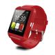 U8 Smart Watch Bluetooth Wrist Watches U8 Bluetooth Smart Watch U8 Bluetooth