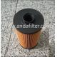 High Quality Fuel filter P502463