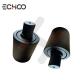 Top Roller for Takeuchi TB180FR Mini Excavator Chassis Components