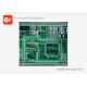 Multilayer PCB Circuit Fabrication 94V0 HDI PCB Circuit Board Micro Base Station PCB Board