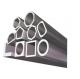 Sus304 Astm Seamless Steel Tubes Outer Dia 10-200mm For Food Industry