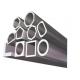 Sus304 Astm Seamless Steel Tubes Outer Dia 10-200mm For Food Industry