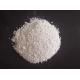 NaHCO3 Sodium Bicarbonate Powder 144-55-8 For Neutralization Strong Weak Acids