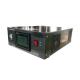Single Phase Electroplating Power Supply 36V 100A Polarity Reverse Anodizing Plating Rectifer