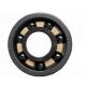 High Quality All-Ceramic Bearings Made with Zro2