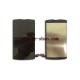 LCD Display / Cell Phone LCD Screen Replacement For LG Optimus F60 D290 D390 D392 D395