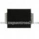 Integrated Circuit Chip CGRB301-G Integrated Circuit Chip , SMD General Purpose Rectifiers