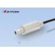 Plug And Play Type Liquid Level Pressure Sensor PT124B-223 Digital Signal Output