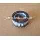 Good Quality Breather Filter For Hyundai 31EH-00480