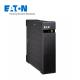 220V 230V 240V Eaton Ellipse Eco 800 USB IEC UPS Uninterruptible Power Supply