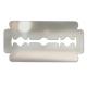 Adjustable Safety Razor Best Shaving Durable Stainless Steel Double Edge Razor Shaving Razor Blades