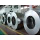 HV160-400 good arc edge, bright and no scraping wire SUS304 cold rolled steel coil