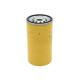 Iron Fuel Filter 4395038 4395037 11110683 05825015 500086544 for Heavy-duty Tractors