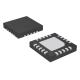 Programmable Circuit Board C8051F330-GMR Mixed-Signal ISP Flash MCU