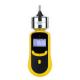 Portable Muiti Gas Detector With Imported Gas Sensor CO, NH3, H2S 3 In 1 For Industrial Used