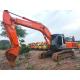                  Low Hours Hitachi Zx350 Excavator Cheap Price, Used Origin Japan Hitachi Hydraulic Track Digger Zx300 Zx330 Zx350 Zx360 Hot Sale             