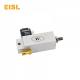 Printing Machine Solenoid Valve Cylinder Valve 92.184.1011 10 PCS/Paper Box