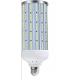 Durable LED Corn Light with 3000k CCT, Aluminum Material, IP40 Rating, 0.90 PF
